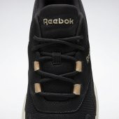 Reebok FW0942 Royal Ec Ride 4 Unisex Koşu Ayakkabı - 8