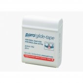 Paro 1762 Glide Tape 20m Dar Aralıklar İçin - 1