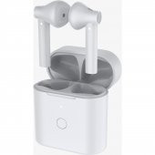 Qcy T7 TWS Bluetooth Kulaklık - Beyaz - 3