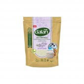 Dalan Granül Matik Doğal Lavanta Esintisi 1 Kg 12 x 32: 384 Yıkama - 2