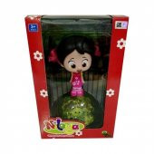 NİLOYA TOSPİK IŞIKLI SESLİ DANS EDEN BEBEK - 1