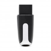 VIECAR VP003 Bluetooth 4.0 + USB OBD2 Araç Arıza Tespit Cihazı V2.2 25k80 Çip - 3