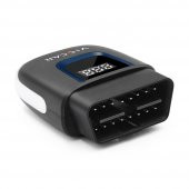 VIECAR VP003 Bluetooth 4.0 + USB OBD2 Araç Arıza Tespit Cihazı V2.2 25k80 Çip - 6