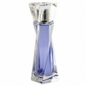 LANCOME HYPNOSE EDP 75 ML KADIN PARFUM - 1