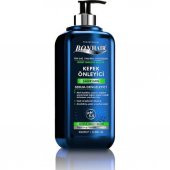 Şampuan Kepek Önleyici 1000 Ml - 1