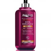Bonhair Şampuan Boya Koruyucu 1000 ml - 2