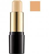 Lancome Teint İdole Ultra Wear Stick Refill 05 Beige Noisette - 1