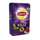 Lipton Filiz Çay 1000 G - 1