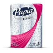 Papia Kağıt Havlu 12Li - 1