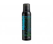 Privacy Lets Party Erkek Deodorant 150 Ml - 1