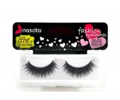 Nascita Takma Kiprik Naseye000063 thumbnail 2