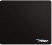 ROCCAT KANGA MINI KUMAŞ OYUNCU MOUSEPAD - 1