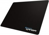 ROCCAT KANGA MINI KUMAŞ OYUNCU MOUSEPAD - 2