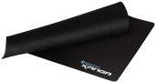 ROCCAT KANGA MINI KUMAŞ OYUNCU MOUSEPAD - 3