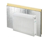 Kalorifer Arkalığı Petek Arkası Isı Yalıtım Levhası Radyatör thumbnail 6