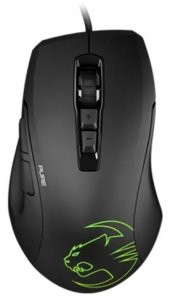 ROCCAT KONE PURE SE 16.000 DPI USB RGB KABLOLU OYUN MOUSE - 1