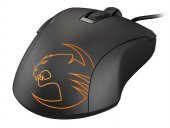 ROCCAT KONE PURE SE 16.000 DPI USB RGB KABLOLU OYUN MOUSE - 2