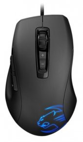 ROCCAT KONE PURE SE 16.000 DPI USB RGB KABLOLU OYUN MOUSE - 3