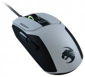 ROCCAT KAIN 102 AIMO 8500 DPI USB BEYAZ KABLOLU OYUN MOUSE - 2