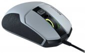 ROCCAT KAIN 102 AIMO 8500 DPI USB BEYAZ KABLOLU OYUN MOUSE - 3