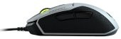 ROCCAT KAIN 102 AIMO 8500 DPI USB BEYAZ KABLOLU OYUN MOUSE - 4