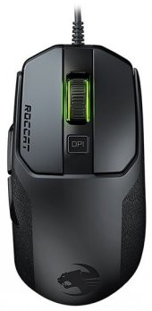 ROCCAT KAIN 100 AIMO KABLOLU OYUNCU MOUSE - 1
