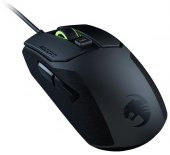ROCCAT KAIN 100 AIMO KABLOLU OYUNCU MOUSE - 2