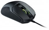 ROCCAT KAIN 100 AIMO KABLOLU OYUNCU MOUSE - 3