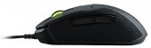 ROCCAT KAIN 100 AIMO KABLOLU OYUNCU MOUSE - 4