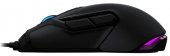 ROCCAT KOVA AIMO RGB KABLOLU OYUN MOUSE SİYAH - 3
