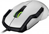ROCCAT KOVA AIMO RGB BEYAZ KABLOLU OYUN MOUSE - 2