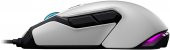 ROCCAT KOVA AIMO RGB BEYAZ KABLOLU OYUN MOUSE - 4