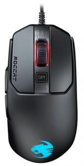 ROCCAT KAIN 120 AIMO KABLOLU OYUN MOUSE - 1