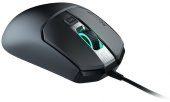 ROCCAT KAIN 120 AIMO KABLOLU OYUN MOUSE - 3