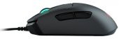 ROCCAT KAIN 120 AIMO KABLOLU OYUN MOUSE - 4