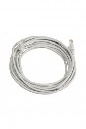 KABLO CONCORD C-572 CAT5 25M CABLE - 2