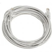 KABLO CONCORD C-573 CAT5 30M CABLE - 1