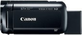 Canon VIXIA HF R800 Taşınabilir Video Kamera - 2