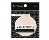 Almine Make-Up Sponge Makyaj Süngeri 4250 - 1