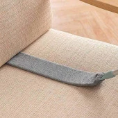 Yer Silme Paspası Toz Temizleyici Pratik Mop Temizlik Seti Paspas thumbnail 4