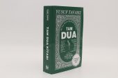 Tam Dua Kitabı Yusuf Tavaslı - 1