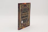Mucize Dualar ve Sırları - 1