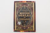 Mucize Dualar ve Sırları - 2