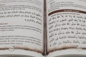Mucize Dualar ve Sırları - 4