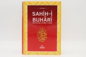 Sahihi Buhari muhtasarı Tecridi Sarih İmamı Buhari - 2