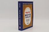 Pratik Rüya Tabirleri Yusuf Tavaslı - 1