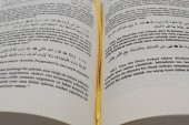 Sahihi Buhari muhtasarı Tecridi Sarih İmamı Buhari - 4