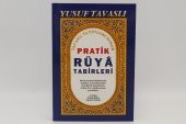 Pratik Rüya Tabirleri Yusuf Tavaslı - 2