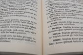 Pratik Rüya Tabirleri Yusuf Tavaslı - 4