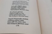 Kabe Yolları İlahiler Yusuf Tavaslı - 3